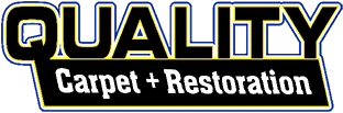 Quality Carpet Restoration
