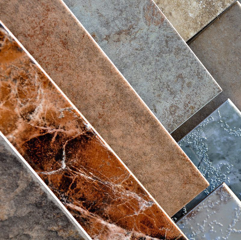 Quality Carpet Restoration